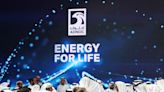 UAE Oil Giant Buys Into NextDecade LNG in First US Deal