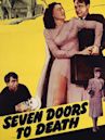 Seven Doors to Death