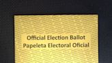 Pennsylvania bill to allow mail ballot pre-canvassing passes House