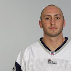 Brian Hoyer