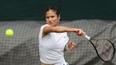 What time is Emma Raducanu’s match today? Wimbledon schedule and how to watch Alison Van Uytvanck contest