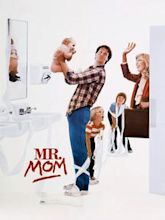 Mr. Mom