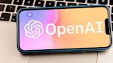 OpenAI Announces ChatGPT 4o Omni