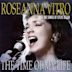 The Time of My Life: Roseanna Vitro Sings the Songs of Steve Allen