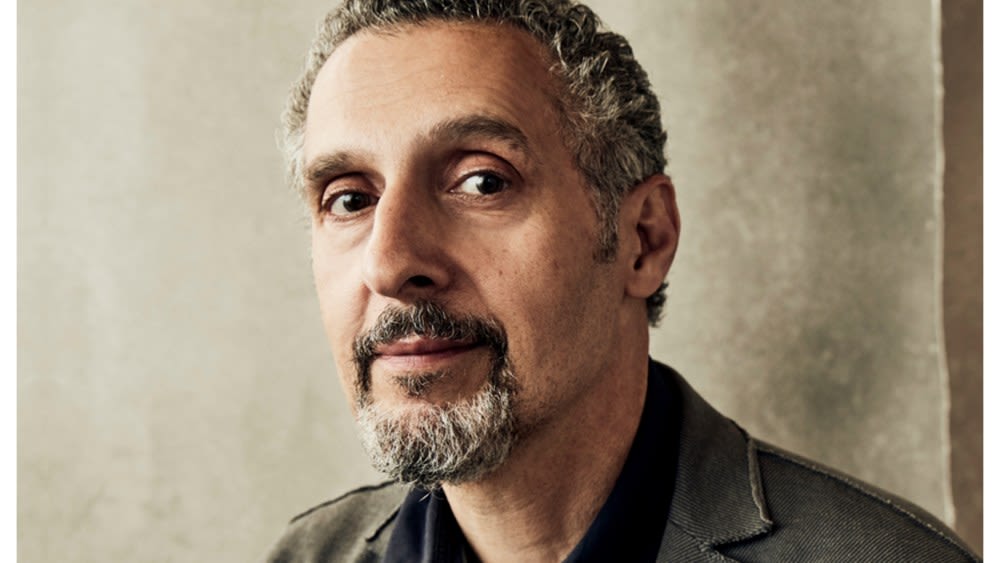 John Turturro to Receive Honorary Heart of Sarajevo Award at 30th Sarajevo Film Festival