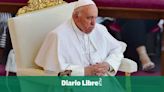 El papa a nobeles de la paz: La guerra y la seguridad basada en el miedo son "un engaño"