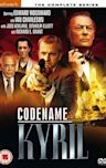 Codename: Kyril