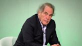 Oliver Stone Shocked By ‘Oppenheimer’ SAG-AFTRA Strike Cast Walkout; Says Roots Of Writers Strike Lie In 1988 Deal...
