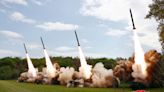 Corea del Norte realiza los primeros simulacros de su "Gatillo nuclear"