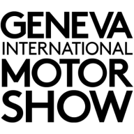 Geneva Motor Show