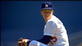 Orel Hershiser on Walker Buehler’s return