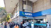 Cuándo cobro IFE 5, de la Anses: quiénes reciben el bono este viernes 16 de diciembre