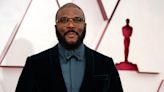 Tyler Perry To Receive Honorary AARP Purpose Prize Award