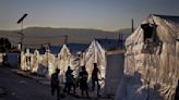 Syrian refugees fearful as Lebanon steps up deportations