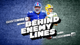 Behind Enemy Lines: Week 14 Q&A with Packers Wire
