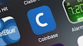 Steer Clear of Coinbase Stock! It Is Simply Too Expensive Right Now.