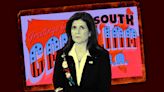 Nikki Haley Was Doomed in South Carolina Well Before 2024