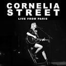 Cornelia Street