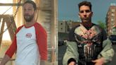 Why Jon Bernthal Probably Owes His The Bear Role To His The Punisher Co-Star Ebon Moss-Bachrach