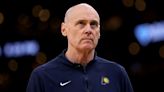 ‘Loss is totally on me’: Indiana Pacers head coach takes blame for Game 1 loss to Boston Celtics in Eastern Conference Finals