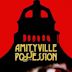 Amityville Possession