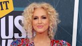 Little Big Town’s Kimberly Schlapman Recalls “Instant” Love With Adopted Daughter Dolly Grace