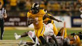 Three keys for Southern Miss football vs. Rice in LendingTree Bowl