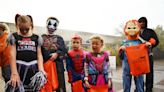 Wide range of Halloween events planned in Oak Ridge, area