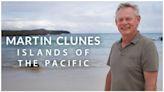 Martin Clunes: Islands of the Pacific Season 2 Streaming: Watch & Stream Online via Amazon Prime Video