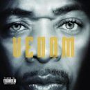 Venom (U-God album)