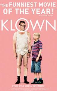 Klovn: The Movie