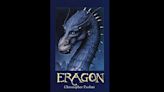 ‘Eragon’ Live-Action TV Series Adaptation In Works At Disney+