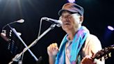 金曲得主「肝硬化病逝」！享年72歲 遺孀痛哭訴遺願