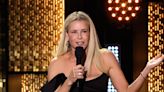Chelsea Handler Responds to ‘Real Housewives of Beverly Hills’ Casting Report
