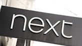 Next raises profit targets as summer sales surge