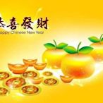 中華黃金門號 0983-135-246　 　新年換新號，帶來好預兆 ！