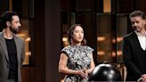 MasterChef Australia fans are baffled by Melissa Leong's new gig