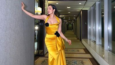 Malaika Arora Rents Out Her Mumbai Apartment To THIS Costume Designer - News18