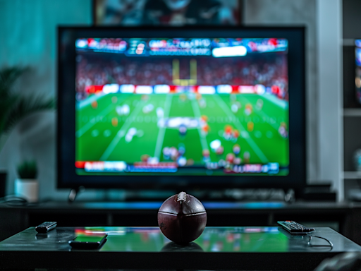 Jury awards NFL Sunday Ticket subscribers $4.7 billion in antitrust suit