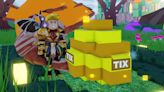 All Roblox The Classic Dragon Adventures Tix locations | VGC