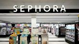 Kohl's cut back on jewelry to make room for Sephora. Now it's looking to boost sales.