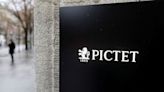 Pictet Wealth Management returns to Chinese stocks after 18-month hiatus