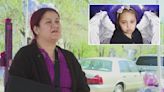 "¿Por qué ella?": habla la madre de la pequeña Ariana Molina tras tiroteo en el barrio de Las Empacadoras