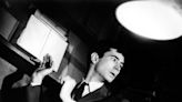 Karlovy Vary International Film Festival Announces ‘Franz Kafka and the Cinema’ Retrospective at 58th Edition