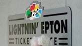 Juanita 'Lightnin' Epton, NASCAR and Daytona fixture for over six decades, dies at 103