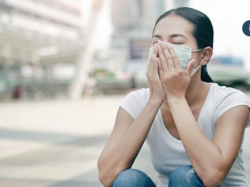 三伏貼「冬病夏治」真的有效嗎？為何貼了沒感覺？醫：這3件事別做