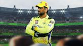 Amid uncertain IPL future, MS Dhoni becomes the butt of jokes