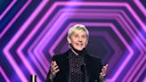 Ellen DeGeneres Cancels Several Upcoming Shows