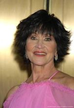 Chita Rivera