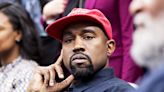 Ye only fed students sushi at Donda Academy, had no classes on 2nd floor because he was ‘afraid of stairs,’ suit says